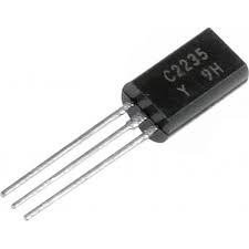 2SC2235