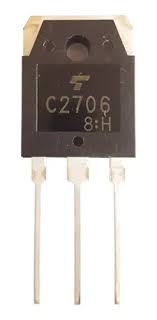 2SC2706