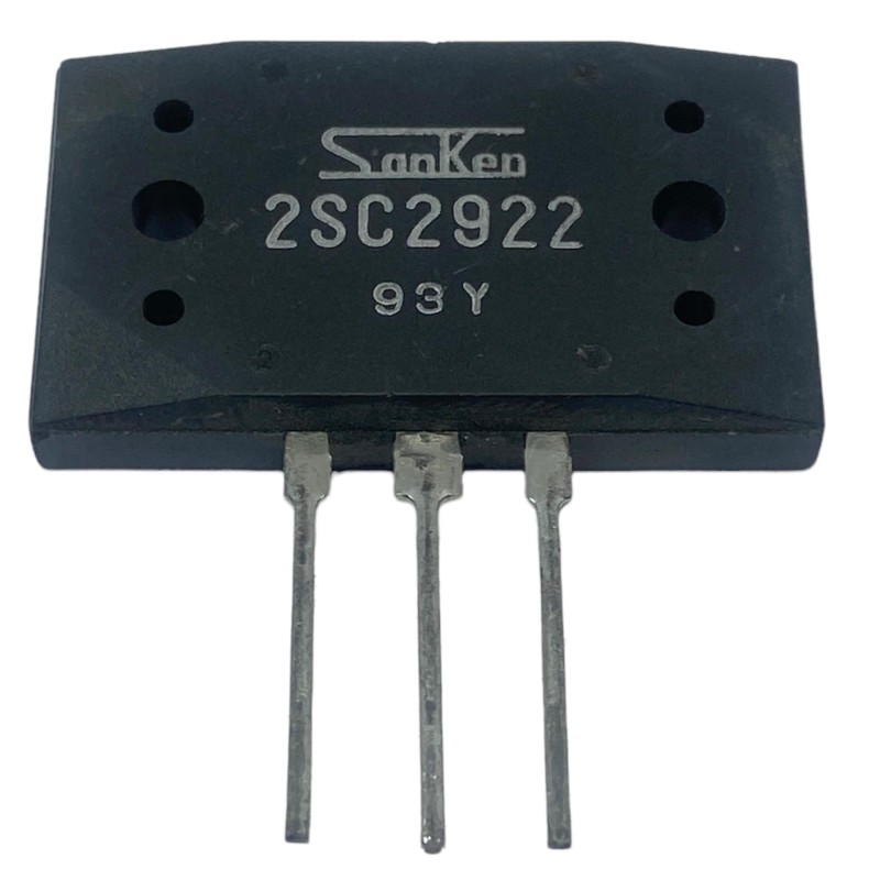 2SC2922