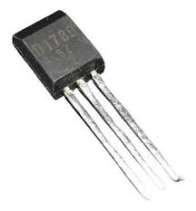 2SD1780