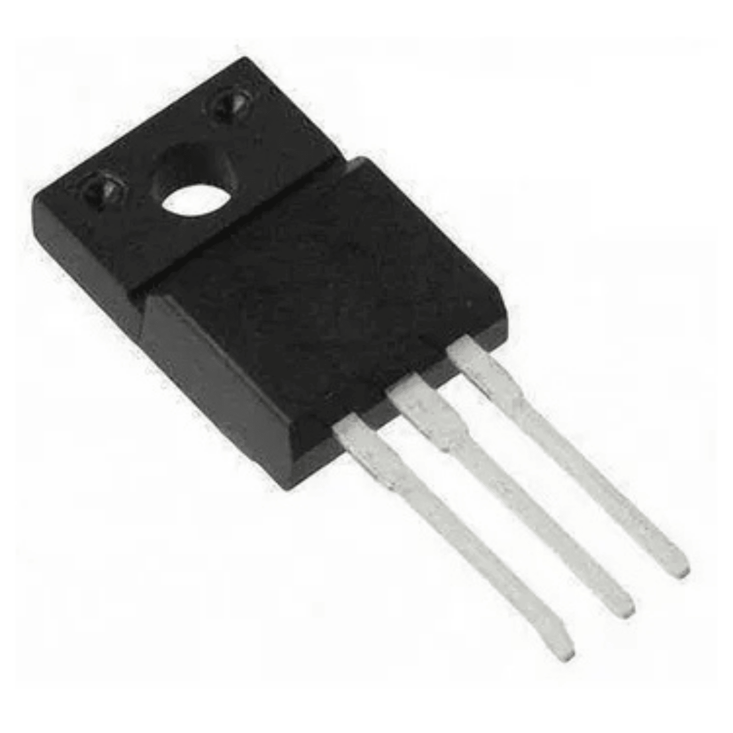 Mosfet Canal N 500V 12A - 2SK 3568