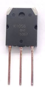 2SK1058