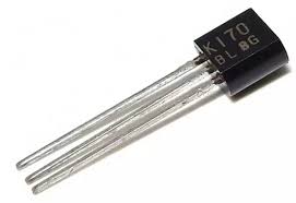 2SK170