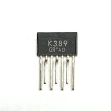 2SK389