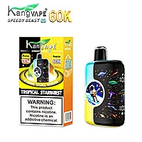KANGVAPE 60K