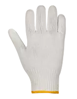 Lint Free Nylon Glove