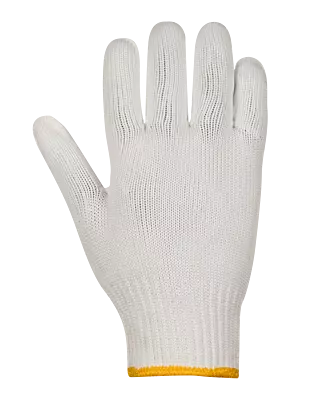 Lint Free Nylon Glove