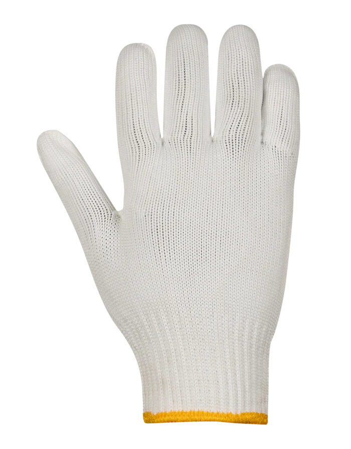 Lint Free Nylon Glove