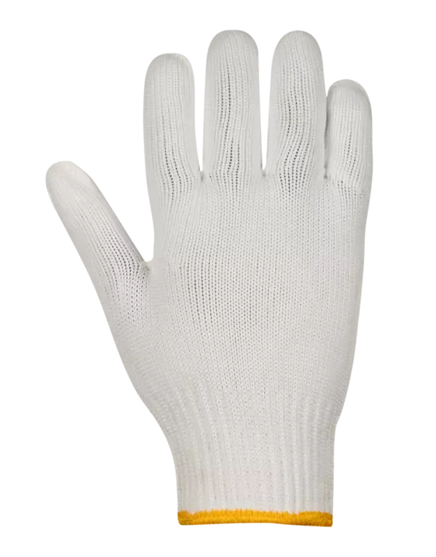 Lint Free Nylon Glove