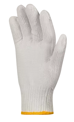 Lint Free Nylon Glove