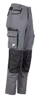 Everest ProTrek Technical Trouser