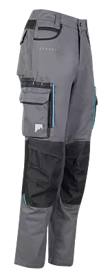 Everest ProTrek Technical Trouser