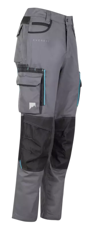 Everest ProTrek Technical Trouser