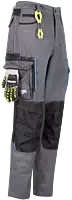 Everest ProTrek Technical Trouser
