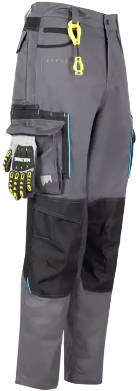 Everest ProTrek Technical Trouser