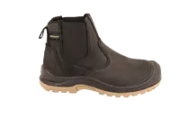 Everest Craftsman Boot