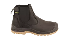 Everest Craftsman Boot
