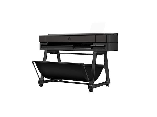 HP DesignJet T850 Plotter de 36 pulgadas HP DesignJet T850 Plotter de 36 pulgadas