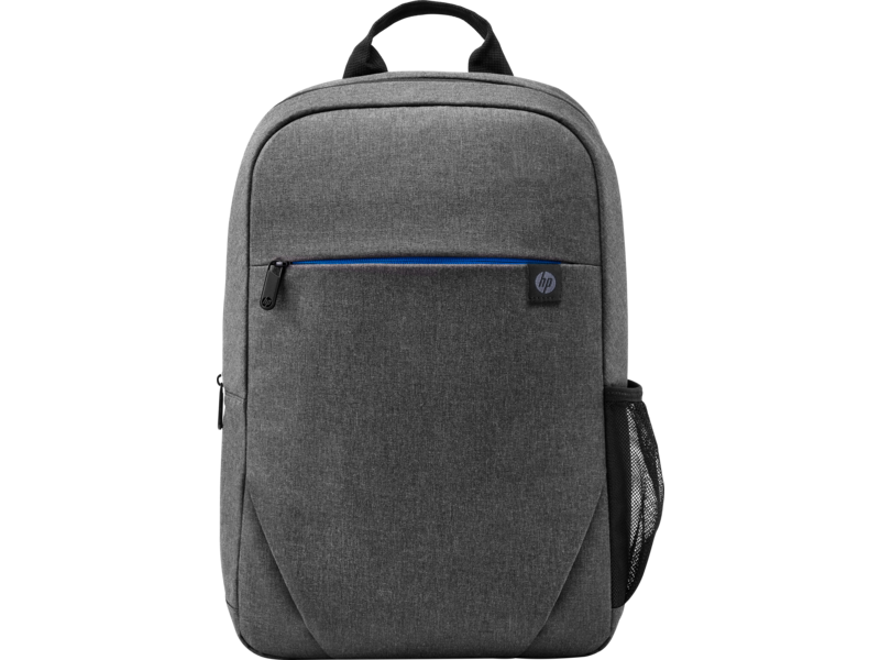 HP Prelude 15.6" Backpack - Grey