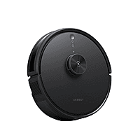 Ecovacs DEEBOT Y1 PRO