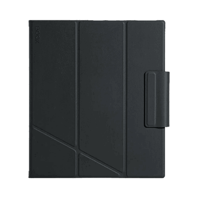 Boox Note Air4C Magnetic Case Cover