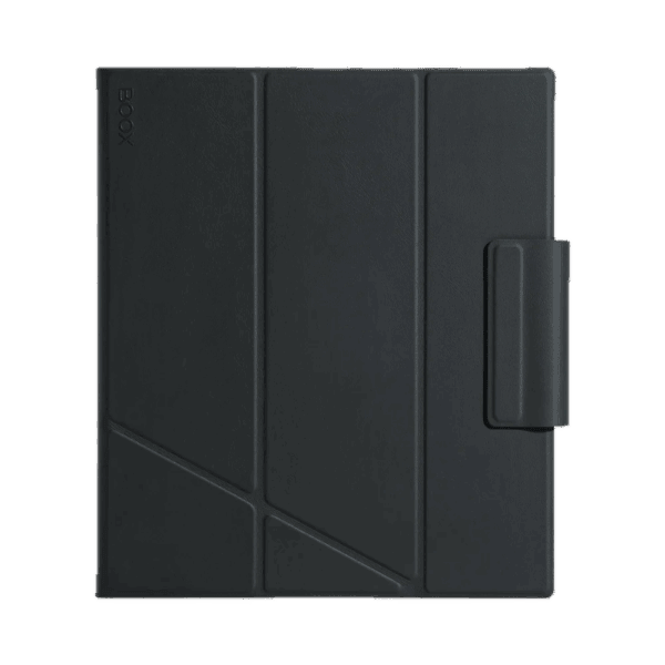 Boox Note Air4C Magnetic Case Cover