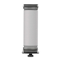 Tineco PURE ONE S15/PWRHERO 11 Filter – Rinsable