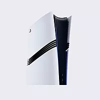 Sony PlayStation 5 Pro Digital Console 2TB