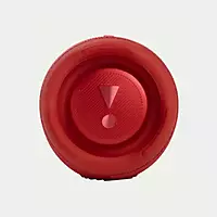 JBL Charge 5 Bluetooth Speaker | 40W | IP67 Waterproof | Bluetooth 5.1 - Red