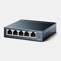 TP-Link TL-SG105 5-Port