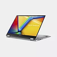 ASUS Vivobook S 14 Flip Laptop