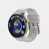 Exact Aurora Smart Watch