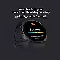 Samsung Galaxy Watch 8 (BT, 44mm)
