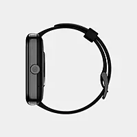 Noise ColorFit Pulse 2 Max Smart Watch