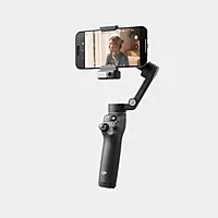DJI Osmo Mobile 8