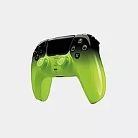 Sony PlayStation 5 DualSense Wireless Controller