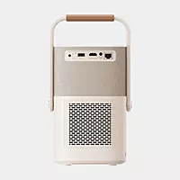 Yaber T2 Plus GTV Portable Projector