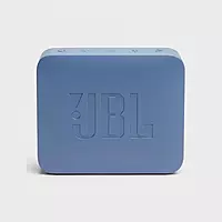 JBL Go Essential 2 Waterproof Portable Bluetooth Speaker