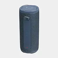 JBL Grip Compact Portable Bluetooth Speaker