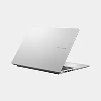 ASUS Vivobook 16 X1607QA-MB055W Laptop