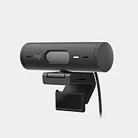 Logitech Brio 505 Full HD Webcam