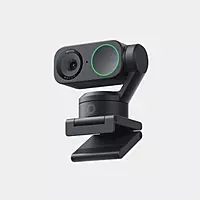 Insta360 Link 2 Web Camera
