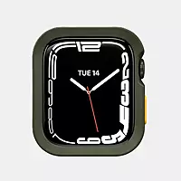 SwitchEasy Colors Protective Case For Apple Watch 7 40/41mm