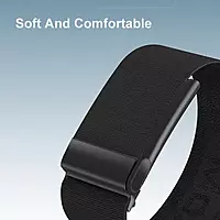 Moxedo Fit-Weave Replacement Strap