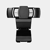 Logitech C930E Business Webcam | 1080p/30fps | 3MP