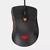 Meetion MT-C505 Gaming Mouse Keyboard and Headset with Mouse Pad Combo Kit
