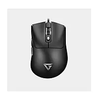GamerTek Alpha Pack Gaming Mouse with High-Precision Sensor