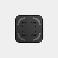 UNITEK Wireless Screen Mirroring Device