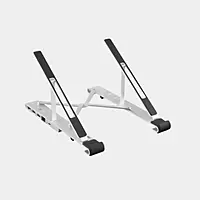 Acer ADK210 Notebook Stand Pro | USB-C 6-in-1 Docking Station