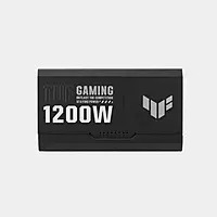 ASUS TUF Gaming 1200W Gold Power Supply Unit
